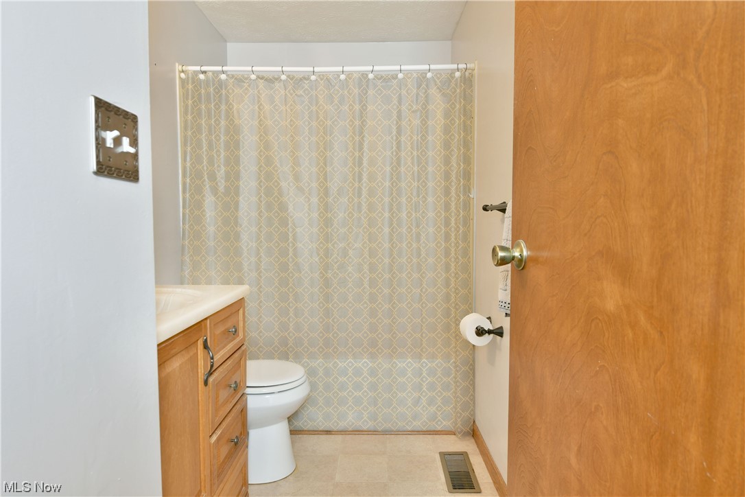 Stahl Estates - Residential