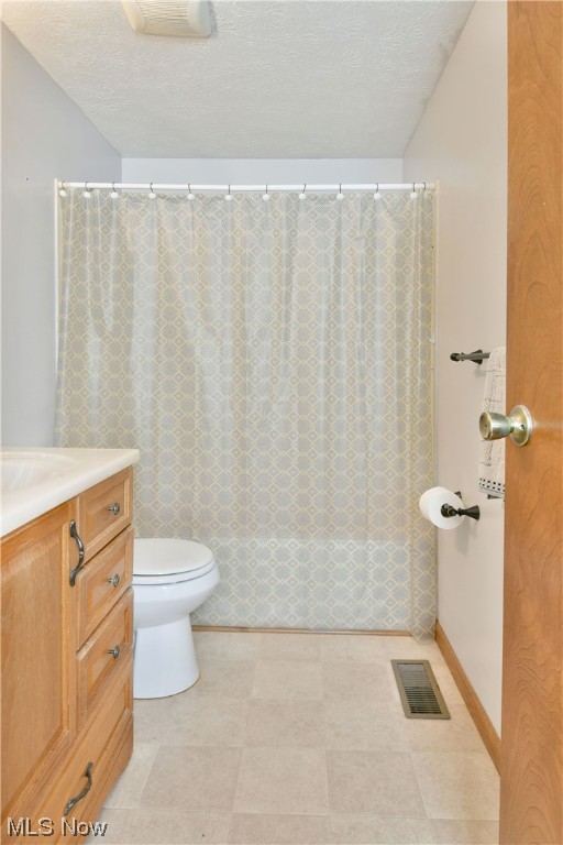 Stahl Estates - Residential