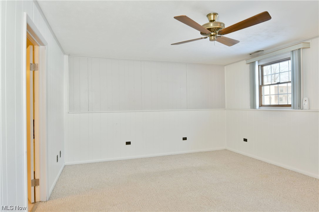 Stahl Estates - Residential