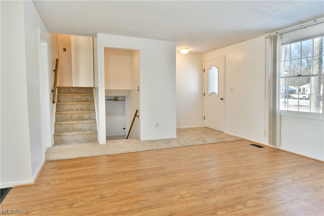 Stahl Estates - Residential