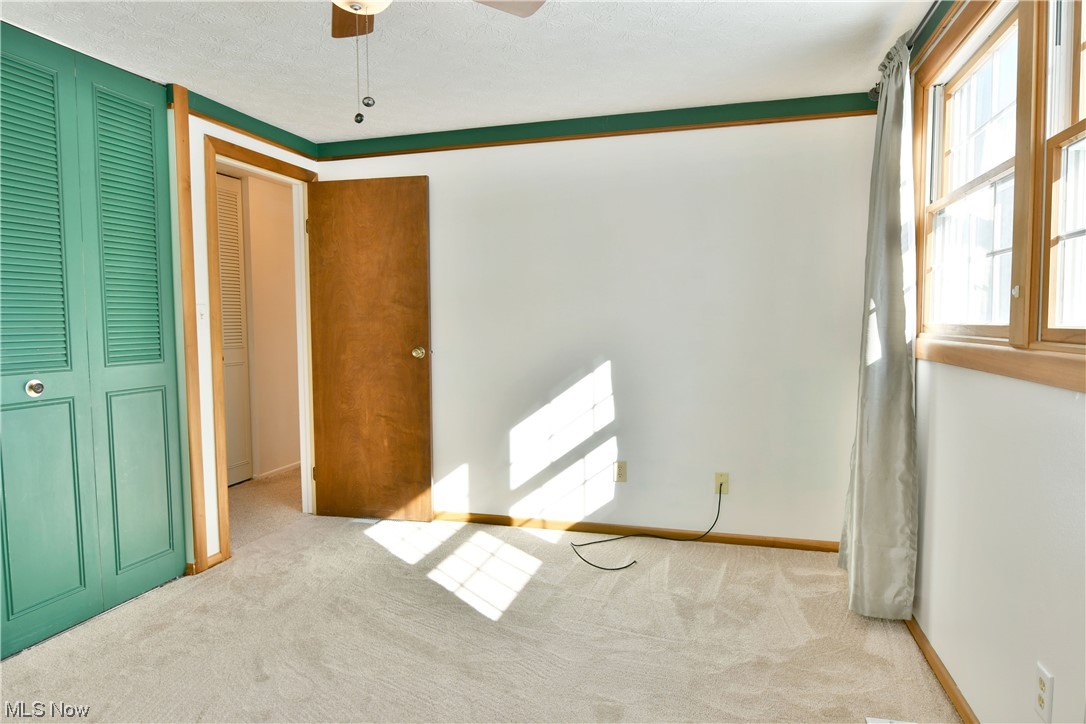 Stahl Estates - Residential