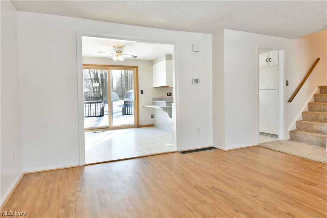 Stahl Estates - Residential