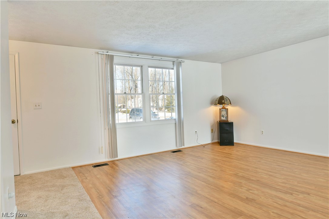 Stahl Estates - Residential