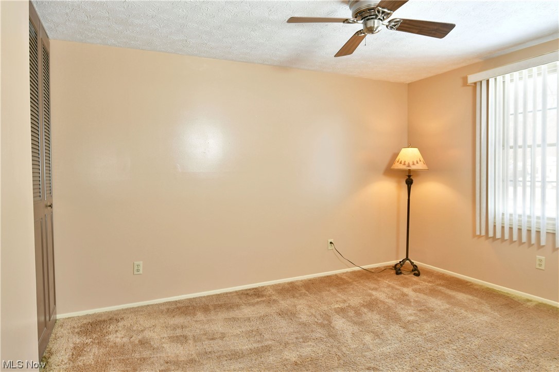 Stahl Estates - Residential