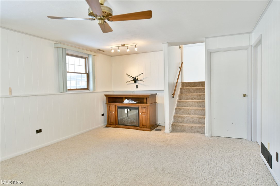 Stahl Estates - Residential