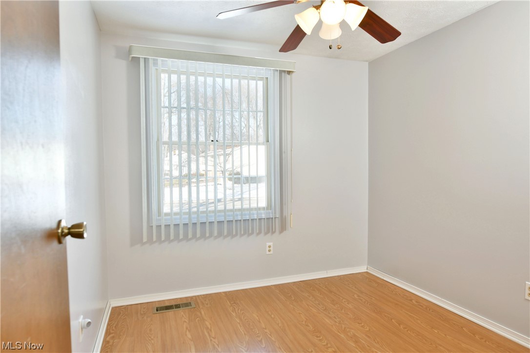 Stahl Estates - Residential