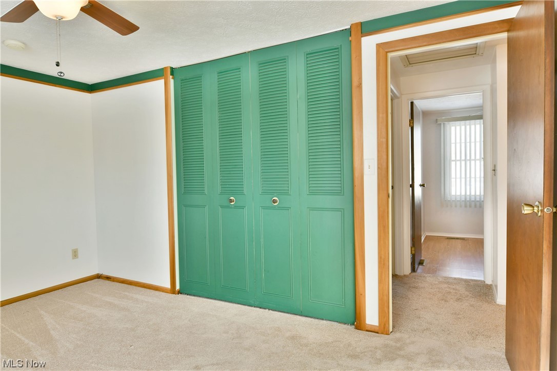 Stahl Estates - Residential