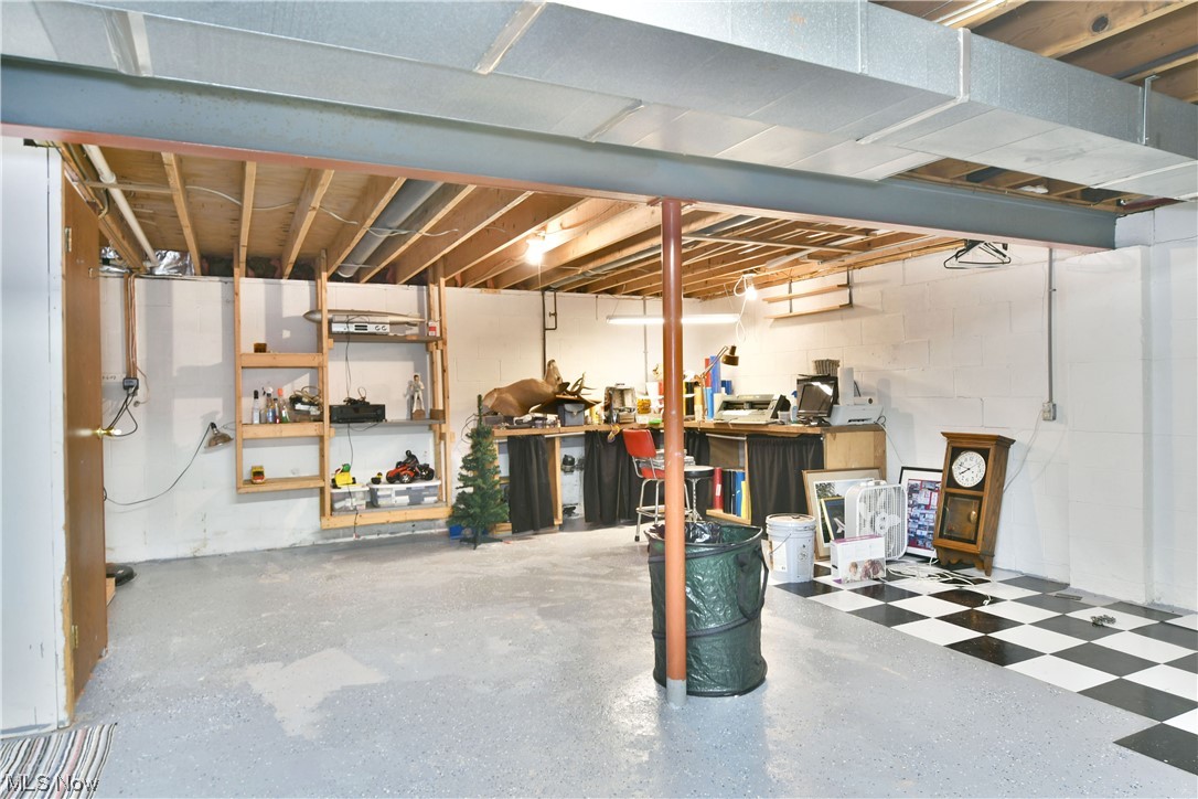 Stahl Estates - Residential