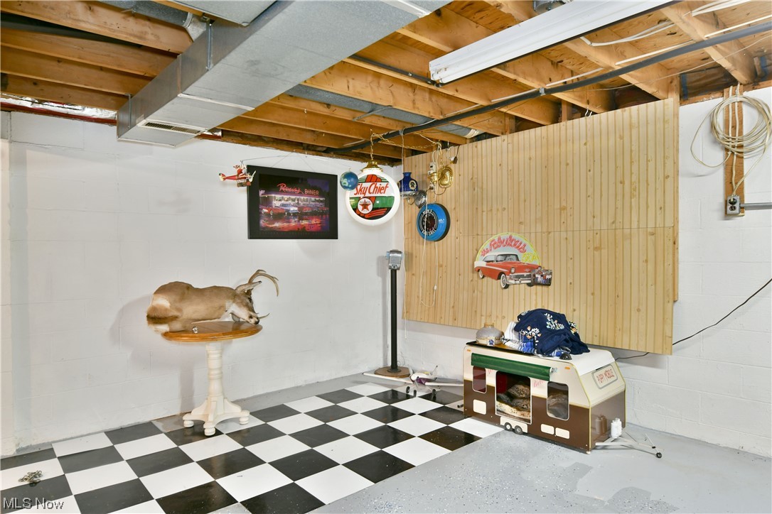 Stahl Estates - Residential