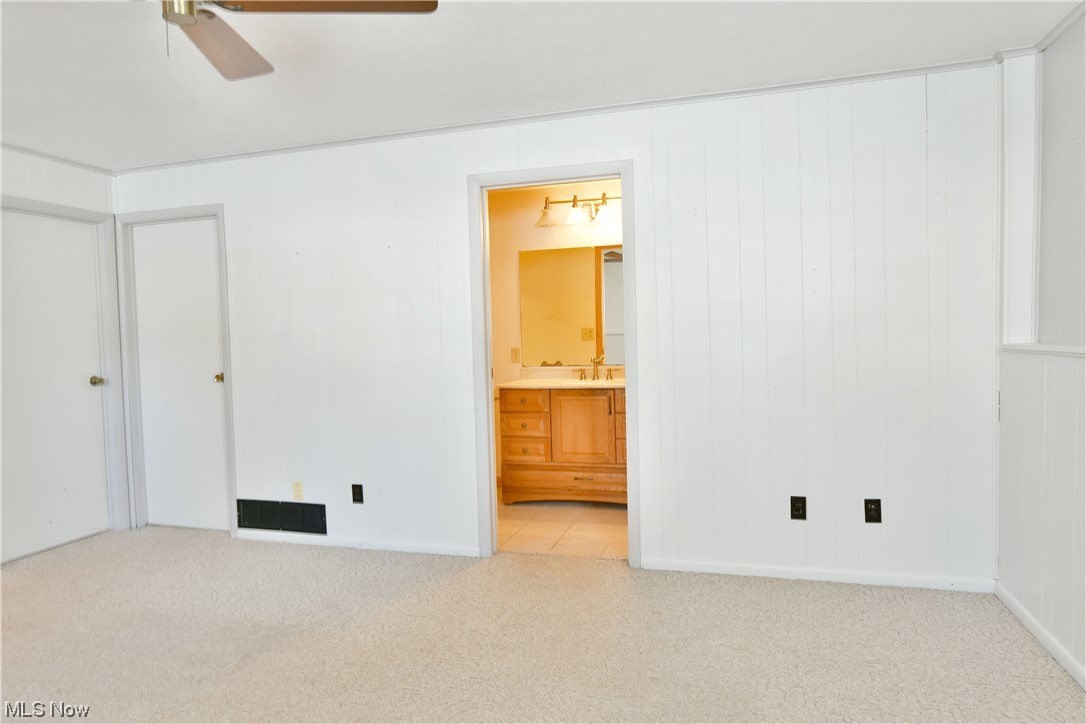 Stahl Estates - Residential