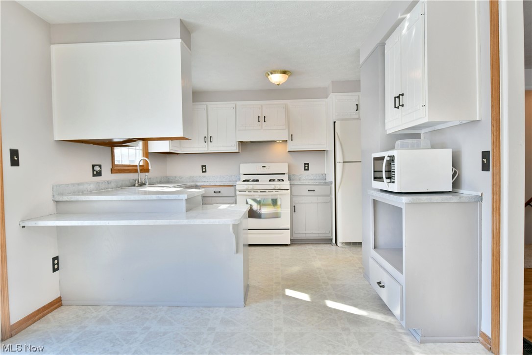 Stahl Estates - Residential