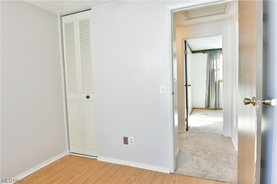 Stahl Estates - Residential