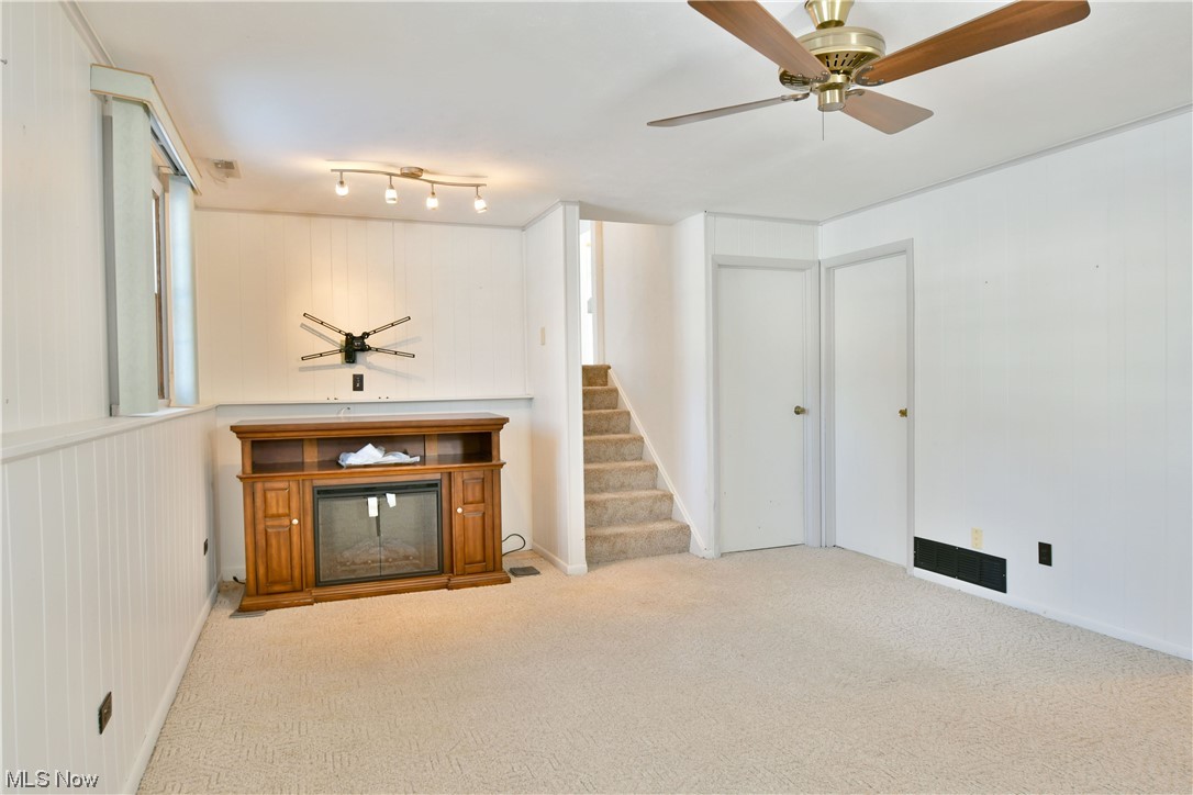 Stahl Estates - Residential