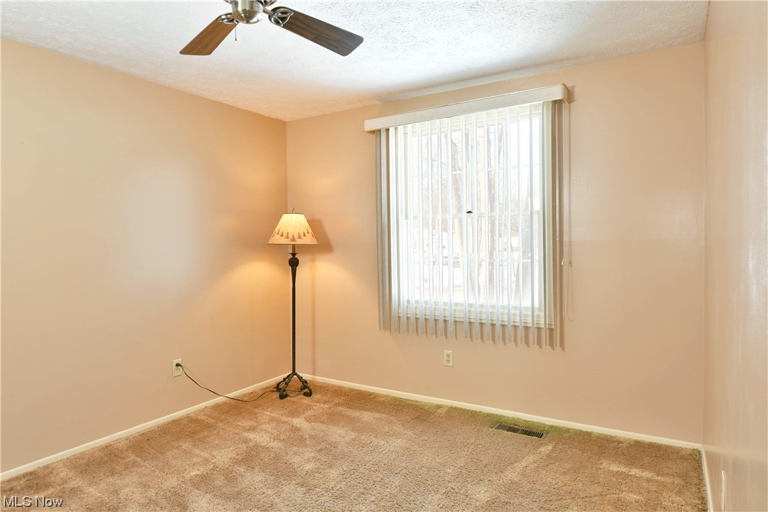 Stahl Estates - Residential