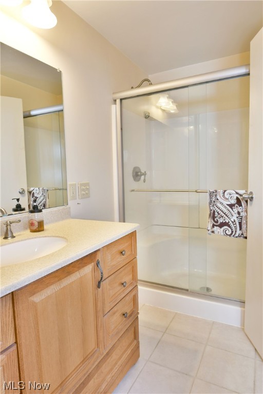 Stahl Estates - Residential