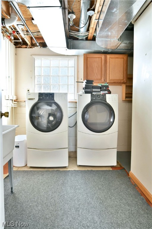 Stahl Estates - Residential