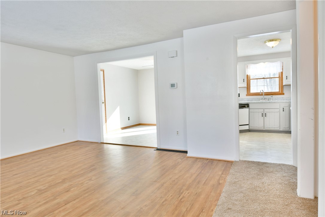 Stahl Estates - Residential