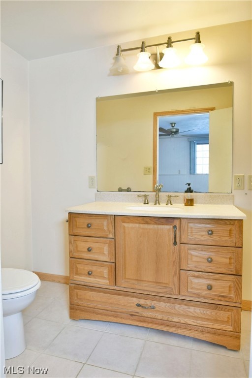 Stahl Estates - Residential