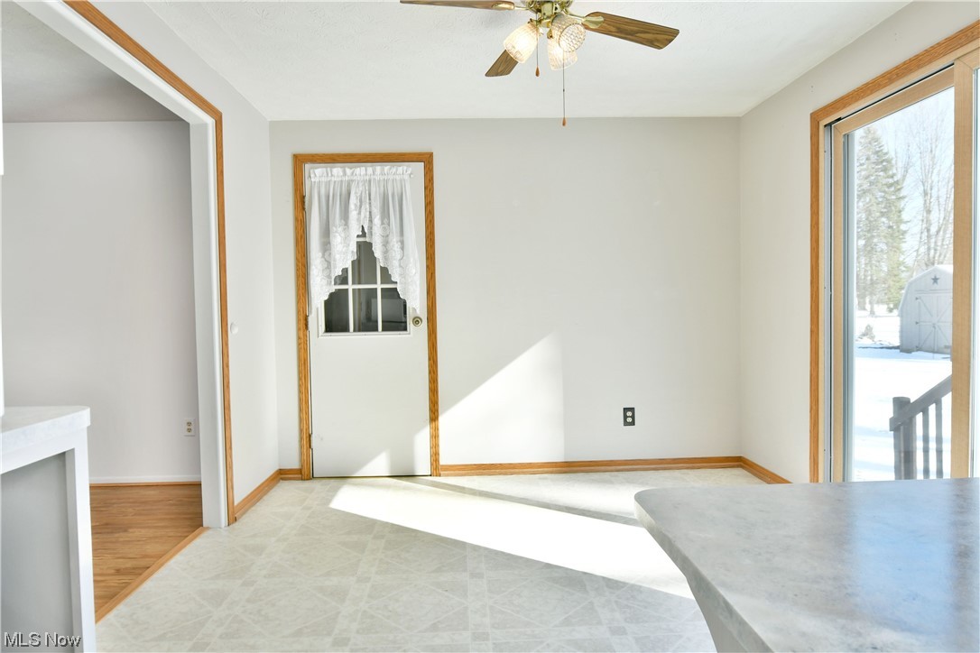 Stahl Estates - Residential