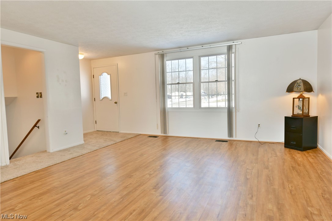 Stahl Estates - Residential