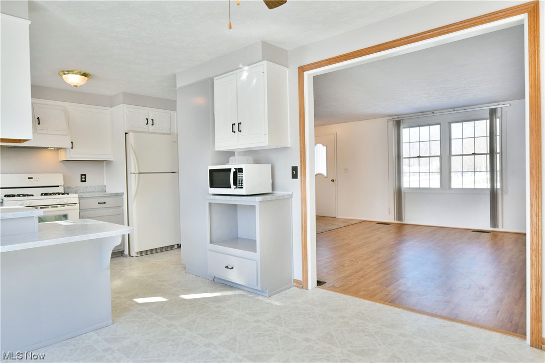 Stahl Estates - Residential