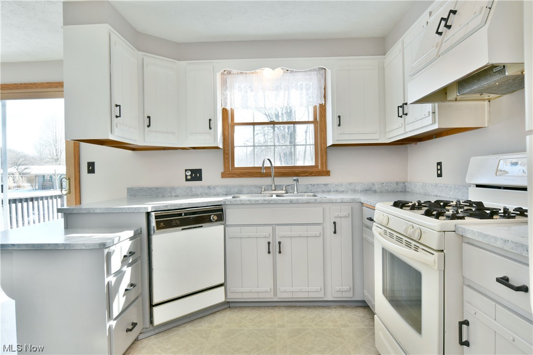 Stahl Estates - Residential