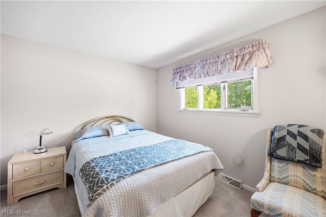 Holiday Hills - Residential