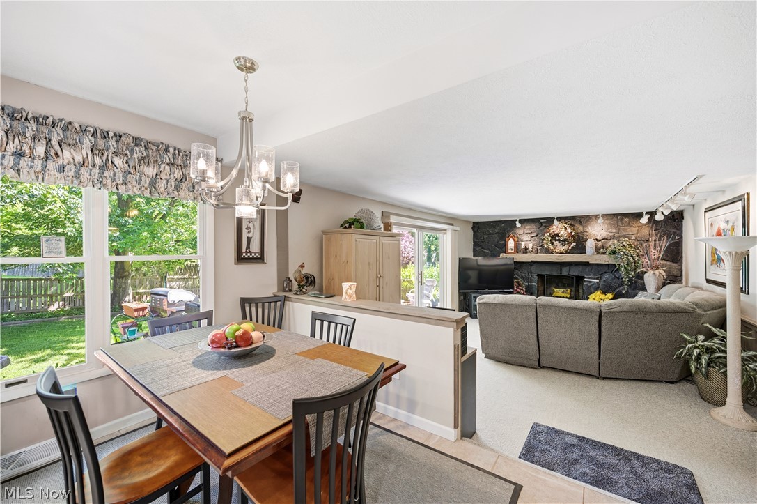 Holiday Hills - Residential