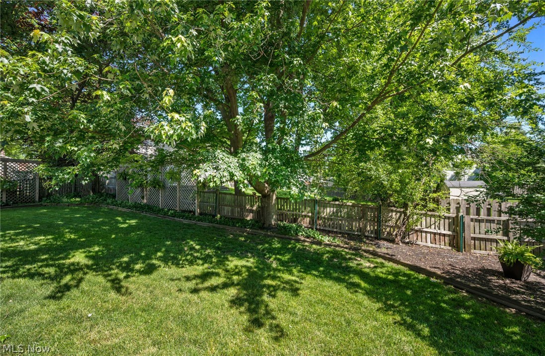 Holiday Hills - Residential