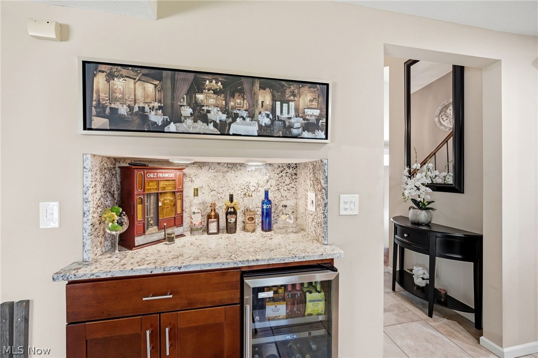 Holiday Hills - Residential