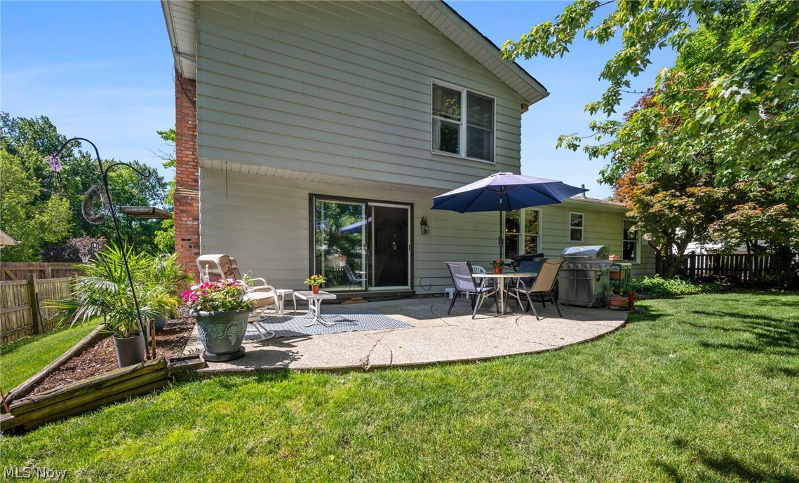 Holiday Hills - Residential