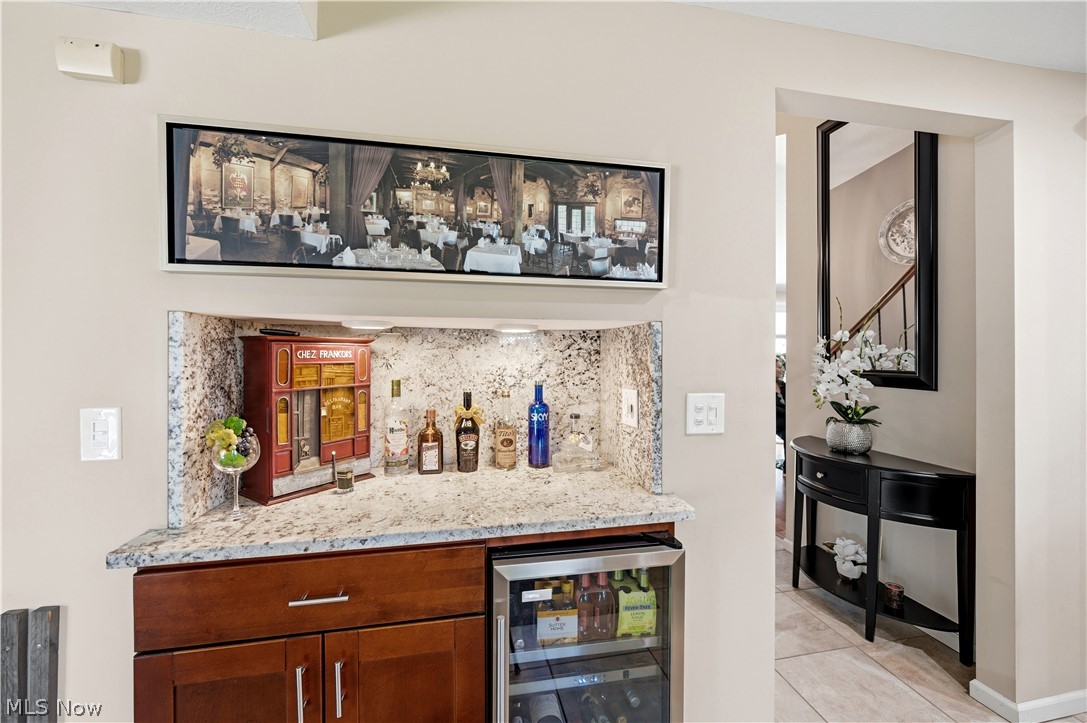 Holiday Hills - Residential