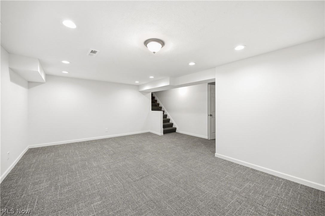 Holiday Hills - Residential