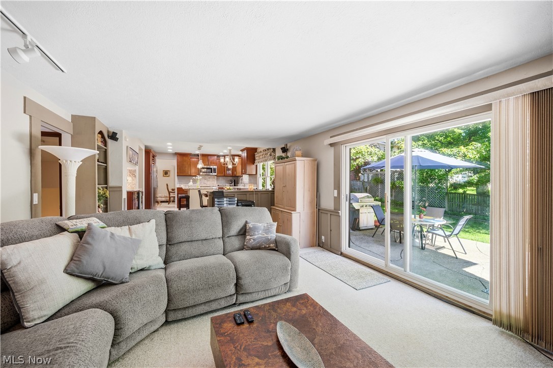 Holiday Hills - Residential