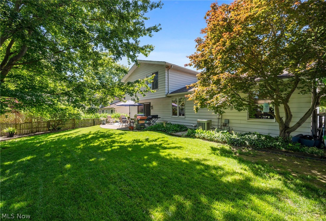 Holiday Hills - Residential
