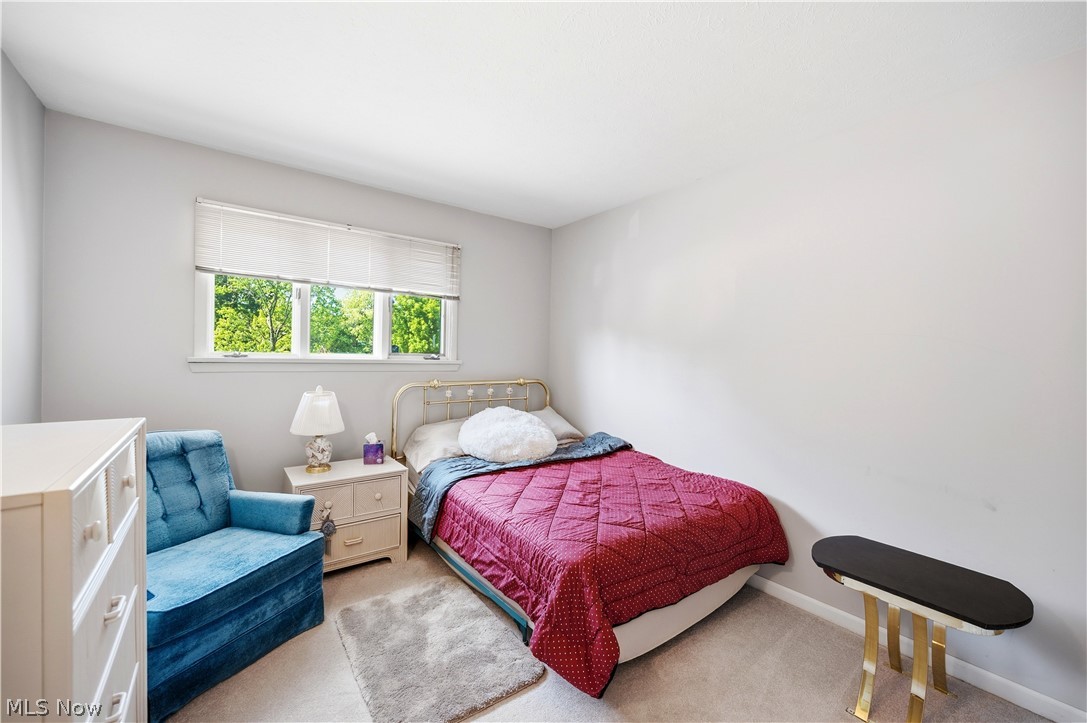 Holiday Hills - Residential