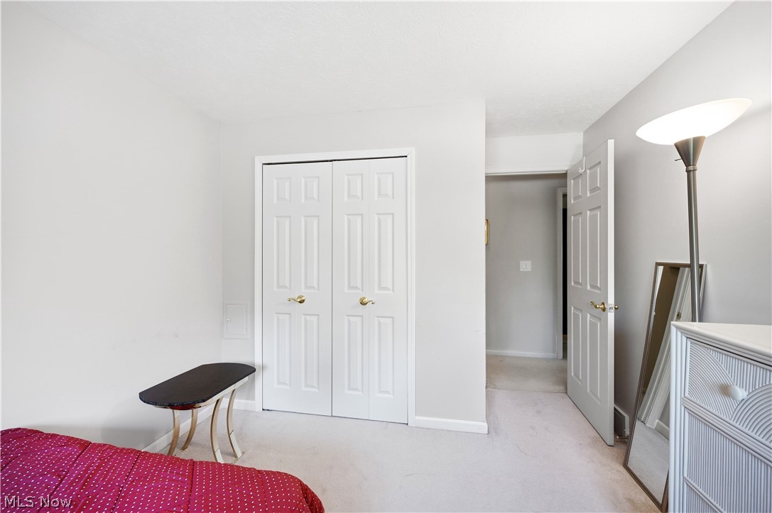 Holiday Hills - Residential