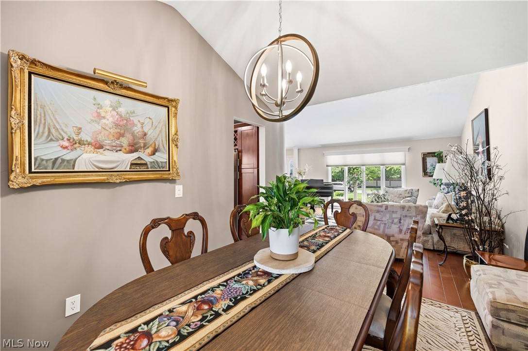 Holiday Hills - Residential