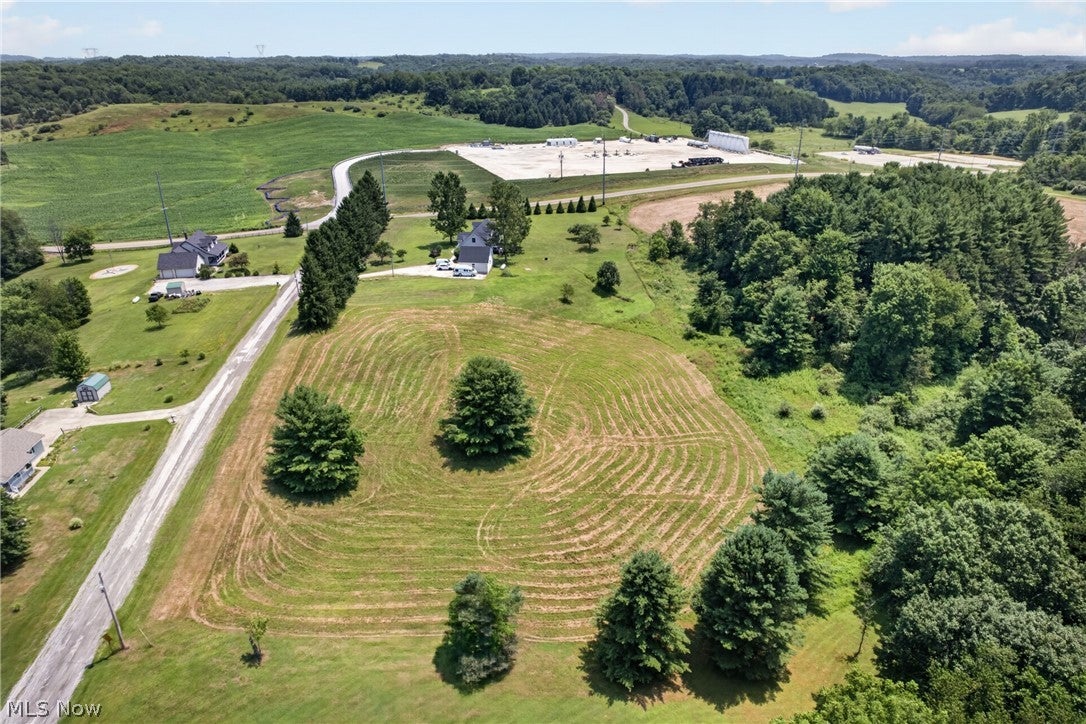 228 Pineview Lane