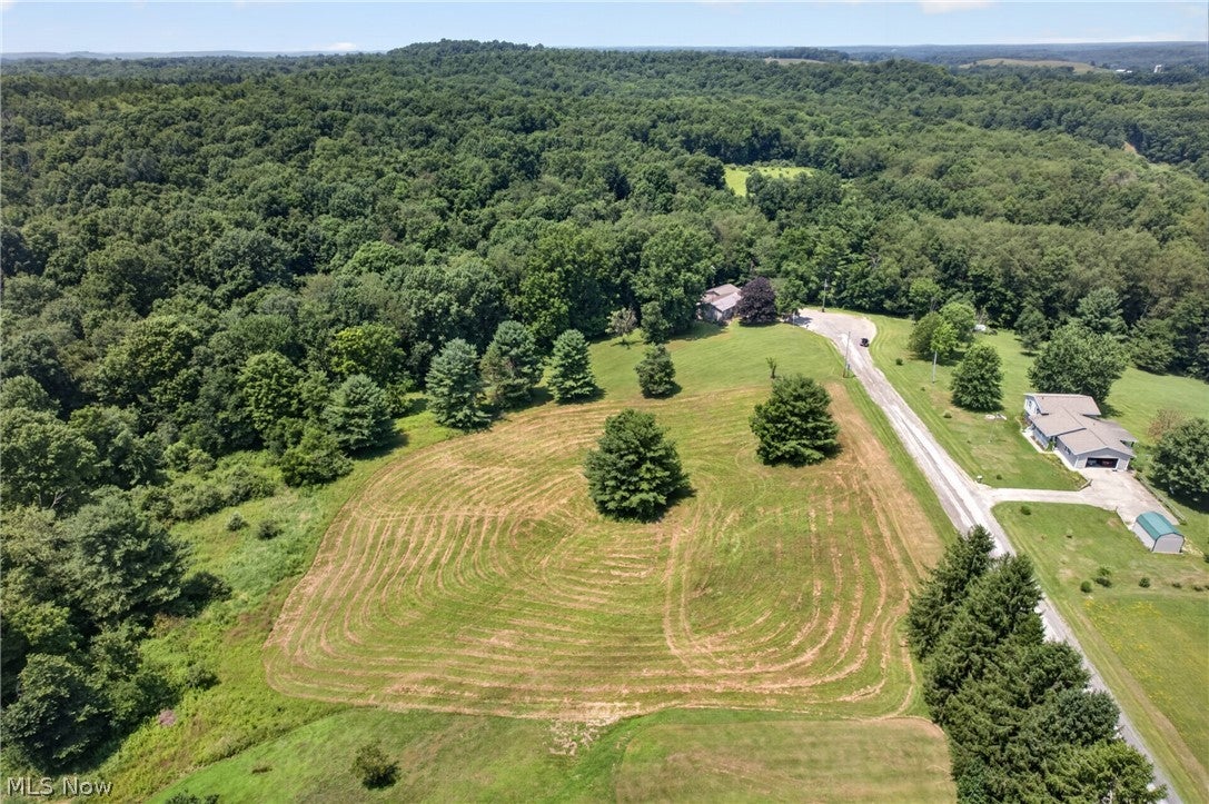 228 Pineview Lane