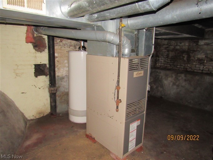 Viall & Munson Allotment - Residential