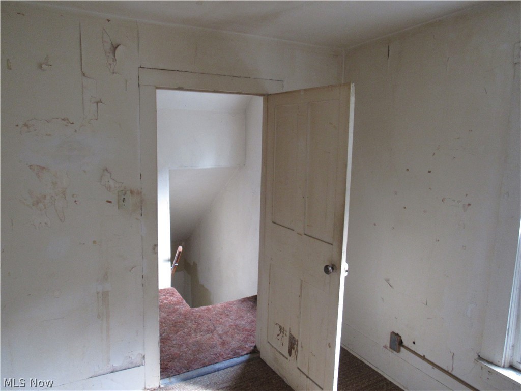 Viall & Munson Allotment - Residential