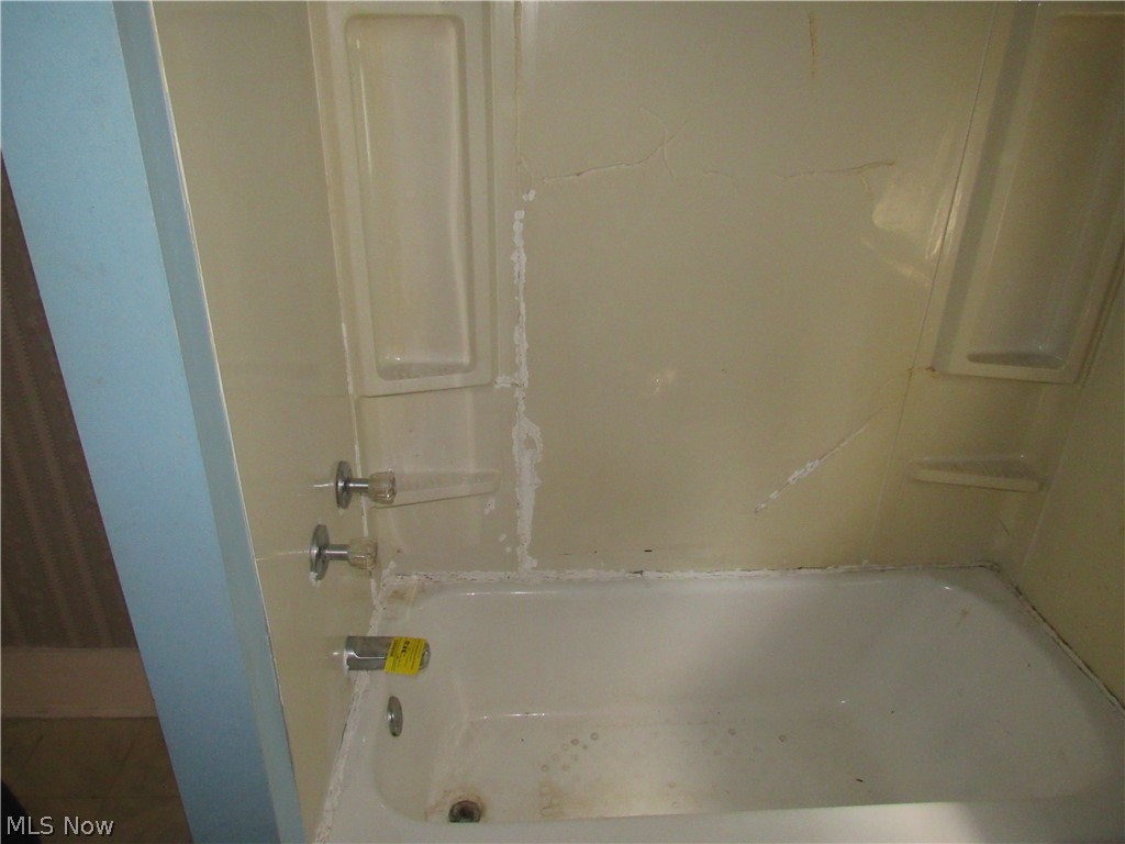 Viall & Munson Allotment - Residential