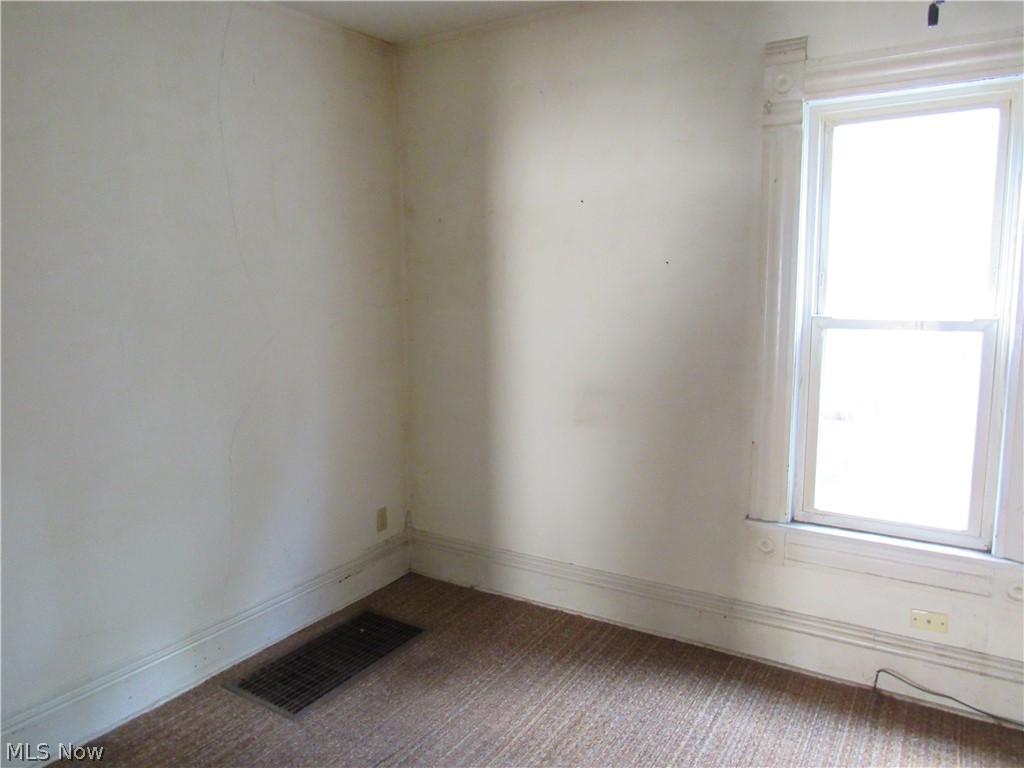 Viall & Munson Allotment - Residential