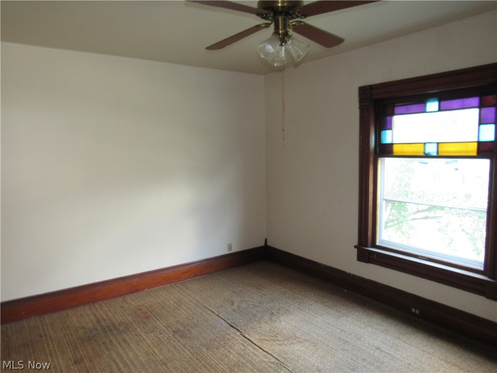 Viall & Munson Allotment - Residential