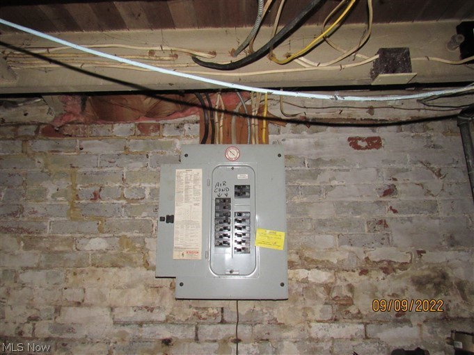 Viall & Munson Allotment - Residential