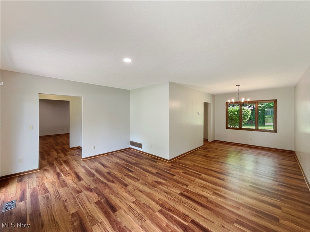 Spyglass Hill Ph 04 - Residential