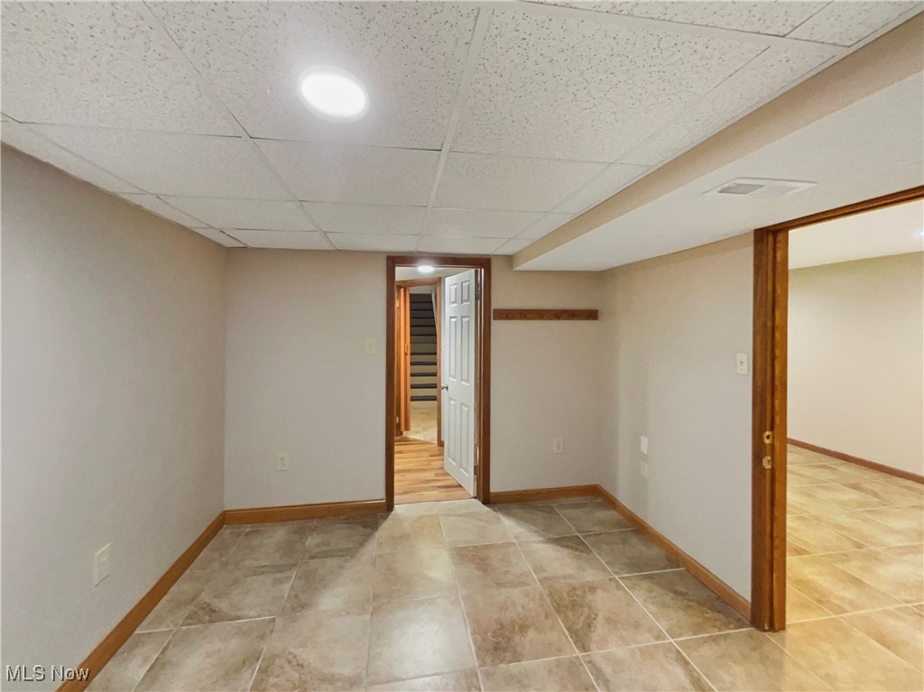 Spyglass Hill Ph 04 - Residential