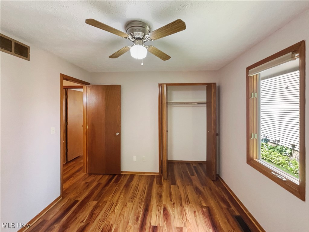 Spyglass Hill Ph 04 - Residential