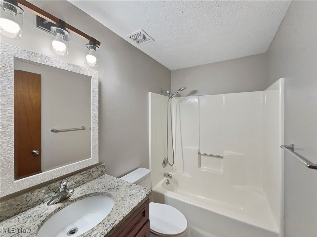 Spyglass Hill Ph 04 - Residential